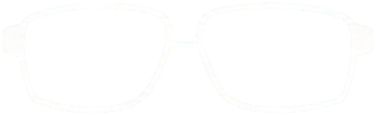 Anti Fog Safety Glasses Sourcing Logo
