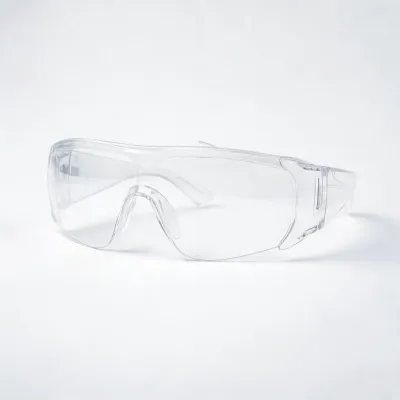 anti fog safety glasses